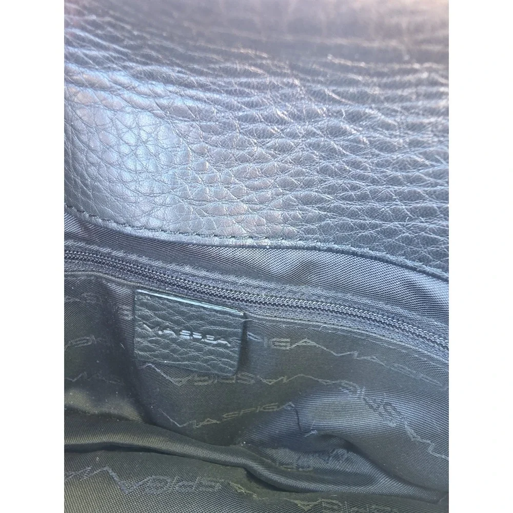 Via Spiga g6bx2 loops
